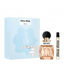 miu-miu-miutine-eau-de-parfum-set