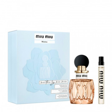 miu-miu-miutine-eau-de-parfum-set