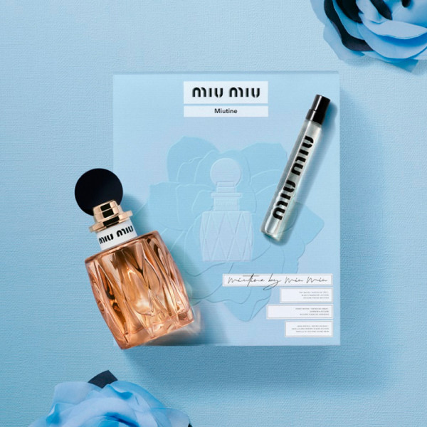 miu-miu-miutine-eau-de-parfum-coffret