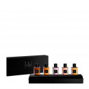 le-vestiaire-des-parfums-essential-minitature-set
