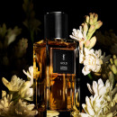 le-vestiaire-des-parfums-essential-minitature-coffret