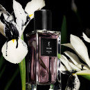 le-vestiaire-des-parfums-essential-minitature-estuche