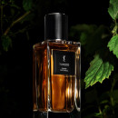 le-vestiaire-des-parfums-essential-minitature-coffret