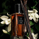 le-vestiaire-des-parfums-essential-minitature-set