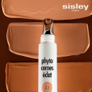 phyto-cernes-eclat