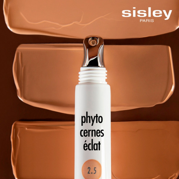 phyto-cernes-eclat
