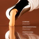 phyto-cernes-eclat