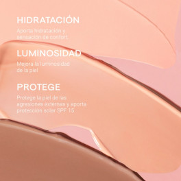 Phyto Hydra Teint - Sisley - Sabina