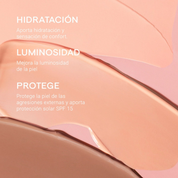phyto-hydra-teint-base-de-maquillaje-fluida