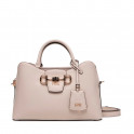 Borsa da fidanzata Janie