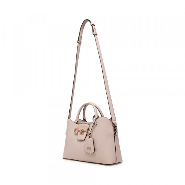 sac-janie-pour-petite-amie