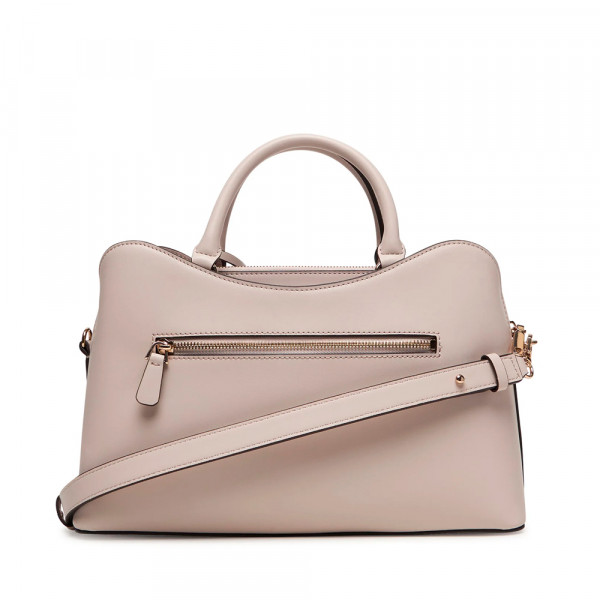 janie-girlfriend-bag