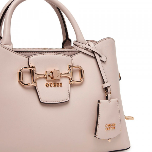 bolsa-janie-girlfriend