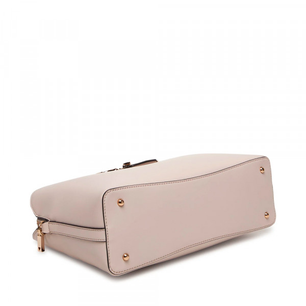 bolso-janie-girlfriend