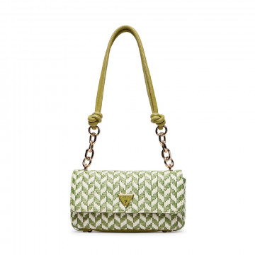bolsa-de-ombro-com-aba-tessi
