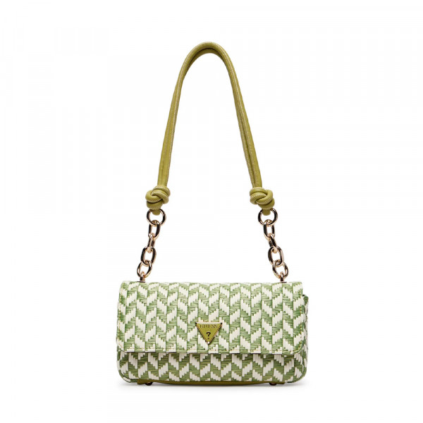 sac-a-bandouliere-a-rabat-tessi