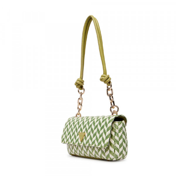 borsa-a-tracolla-tessi-con-patta