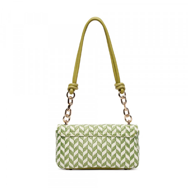 borsa-a-tracolla-tessi-con-patta