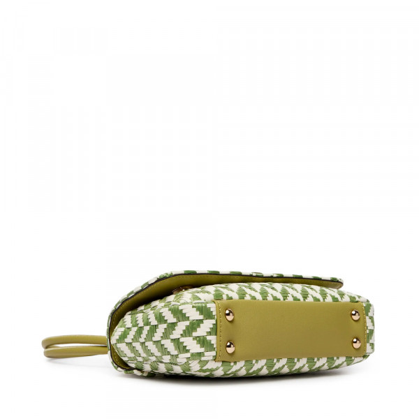 tessi-schultertasche-mit-klappe