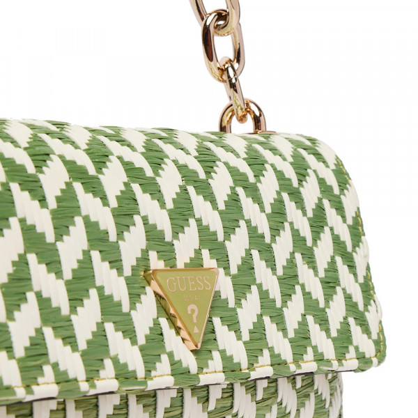 borsa-a-tracolla-tessi-con-patta