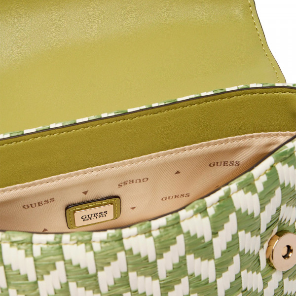 bolso-tessi-flap-shoulder-bag