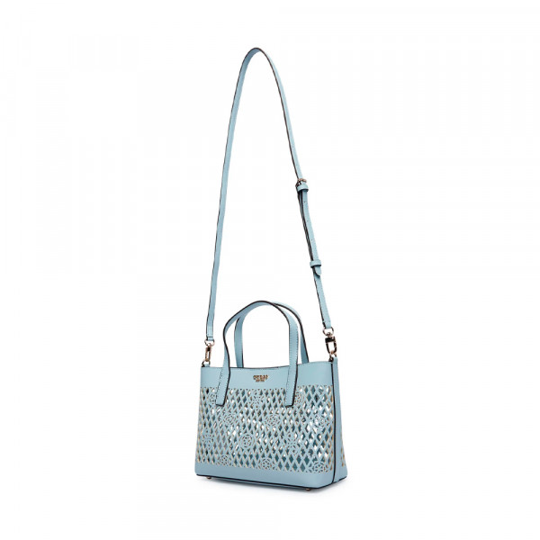 letty-2-in-1-mini-tragetasche