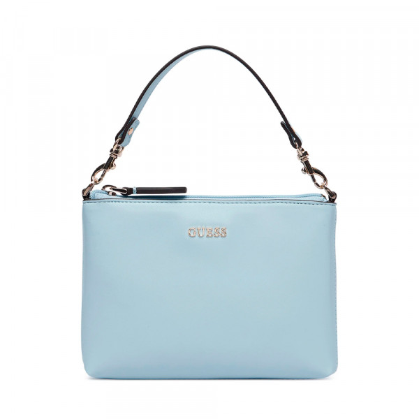 bolsa-tote-mini-2-em-1-letty