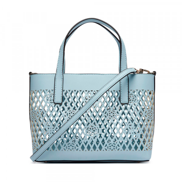 bolsa-tote-mini-2-em-1-letty