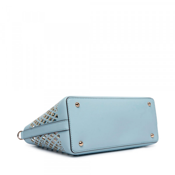 bolsa-tote-mini-2-em-1-letty
