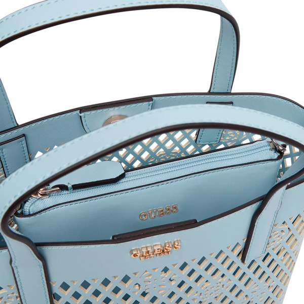 mini-borsa-tote-2-in-1-letty