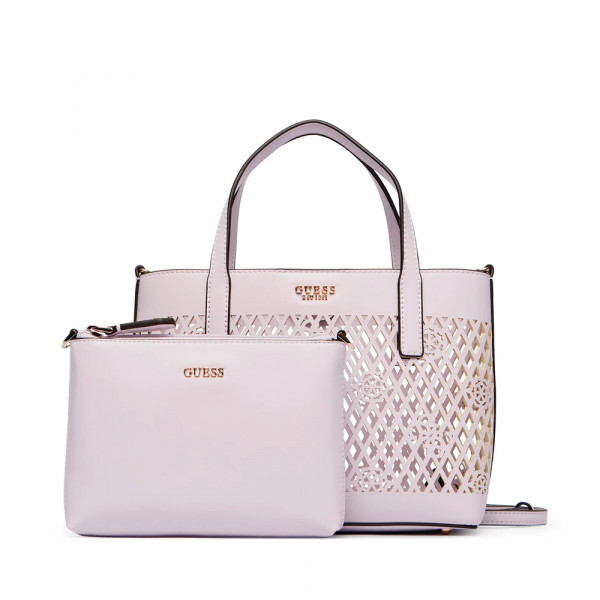 bolsa-tote-mini-2-em-1-letty