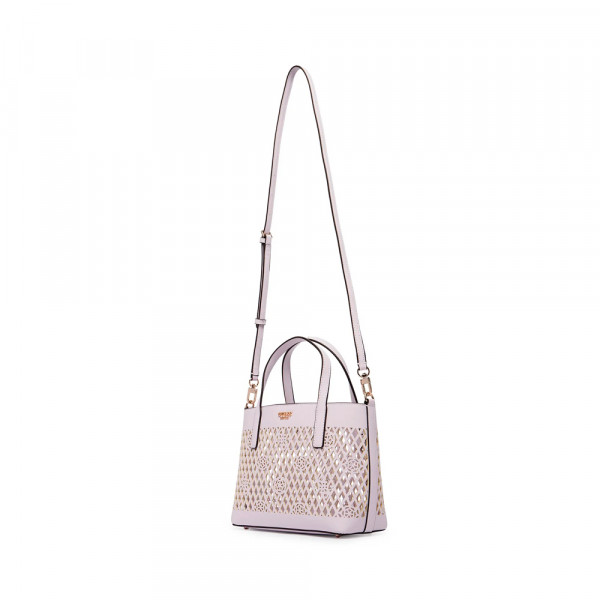 bolsa-tote-mini-2-em-1-letty