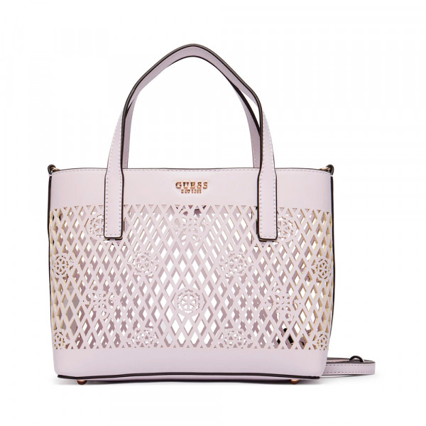 bolso-mini-tote-letty-2-en-1