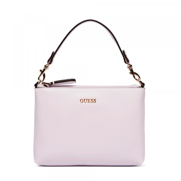 mini-borsa-tote-2-in-1-letty