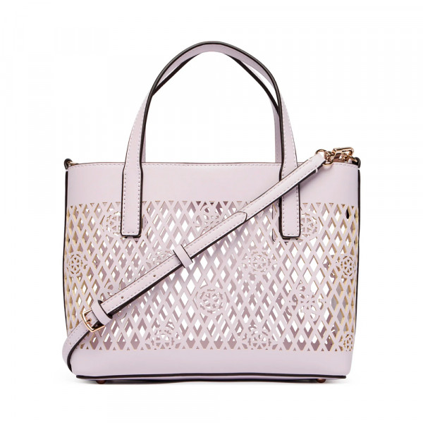 sac-fourre-tout-mini-2-en-1-letty