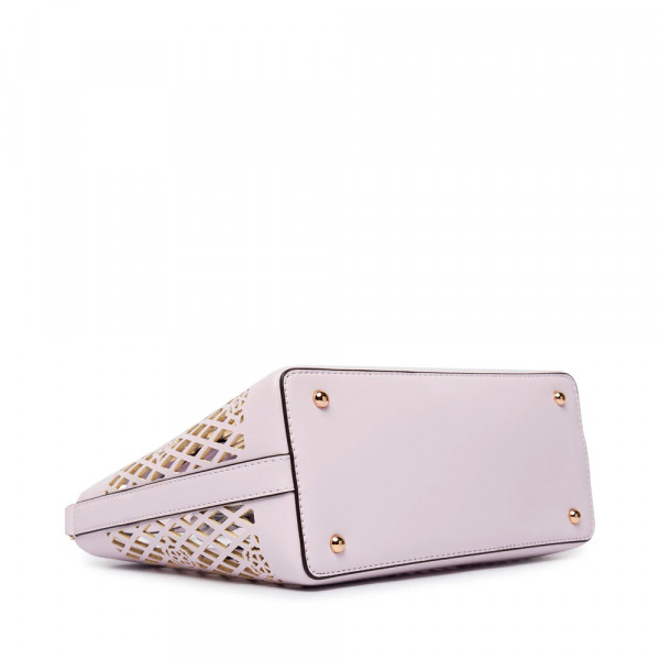 bolso-mini-tote-letty-2-en-1