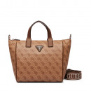 bolso-tipo-tote-follie-small