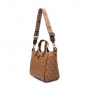 bolso-tipo-tote-follie-small