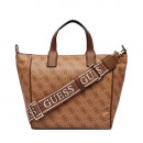 bolso-tipo-tote-follie-small