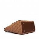 bolso-tipo-tote-follie-small