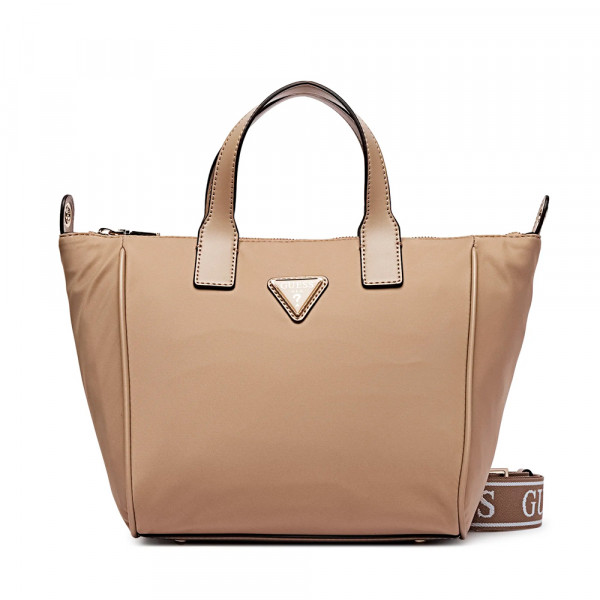 bolso-tipo-tote-follie-small