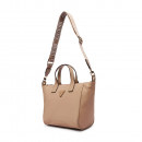 bolsa-pequena-follie