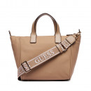 bolso-tipo-tote-follie-small