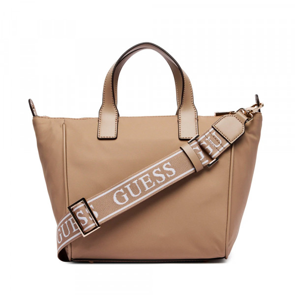 borsa-tote-piccola-follie