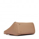 follie-small-tote-bag