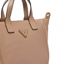 follie-small-tote-bag