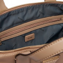 bolsa-pequena-follie