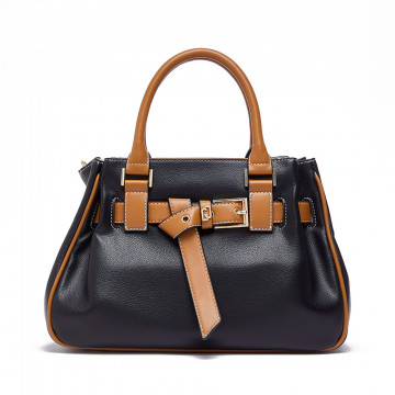 borsa-piccola-con-fibbia