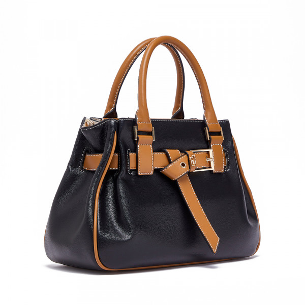 petit-sac-a-boucle