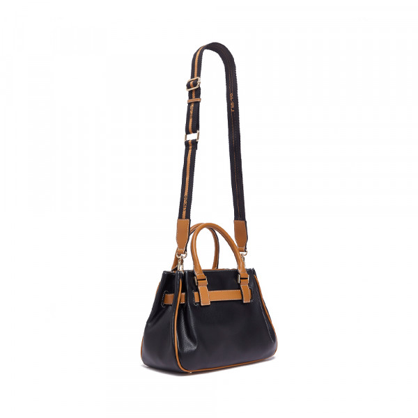 petit-sac-a-boucle